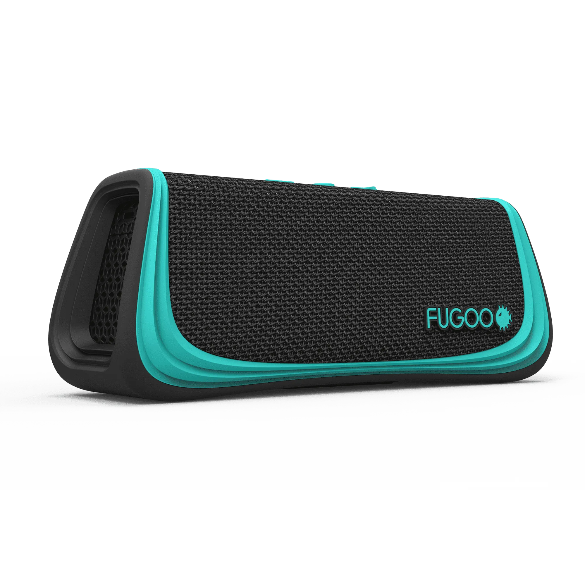 SPORT 2.0 Portable Waterproof Outdoor Bluetooth® speaker