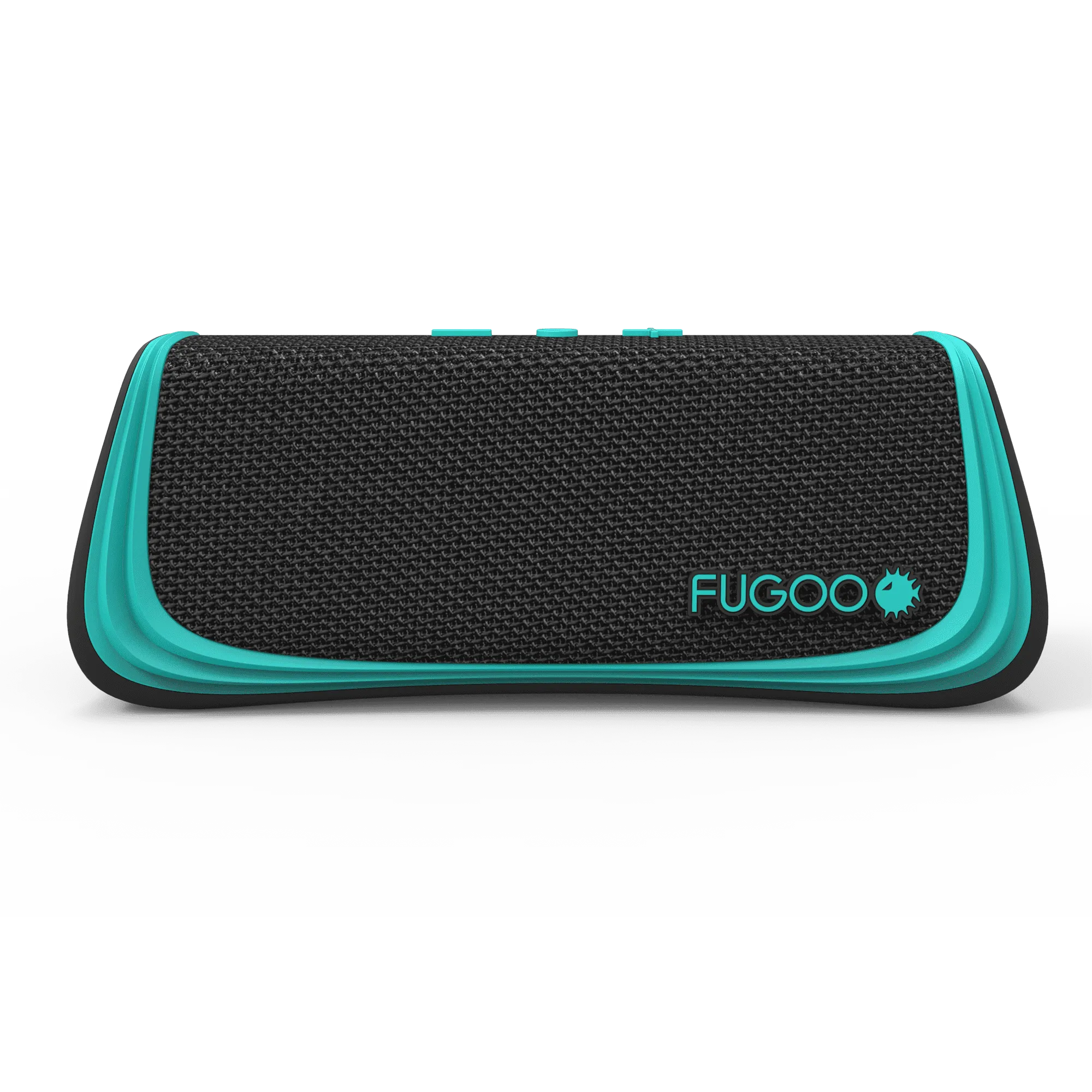 SPORT 2.0 Portable Waterproof Outdoor Bluetooth® speaker