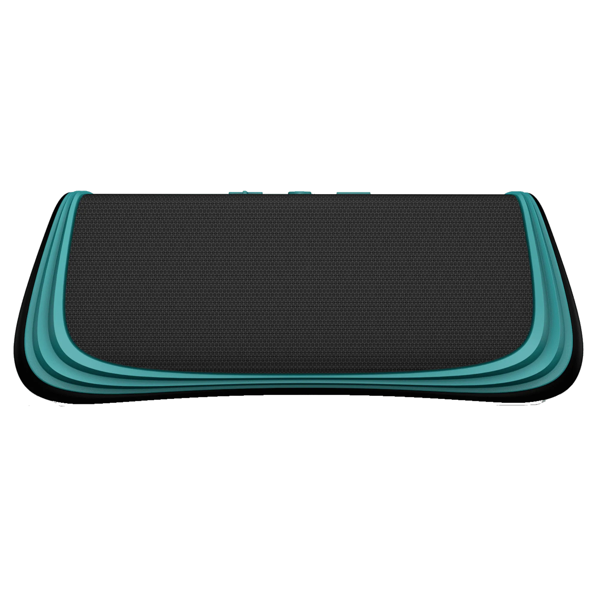 SPORT 2.0 Portable Waterproof Outdoor Bluetooth® speaker