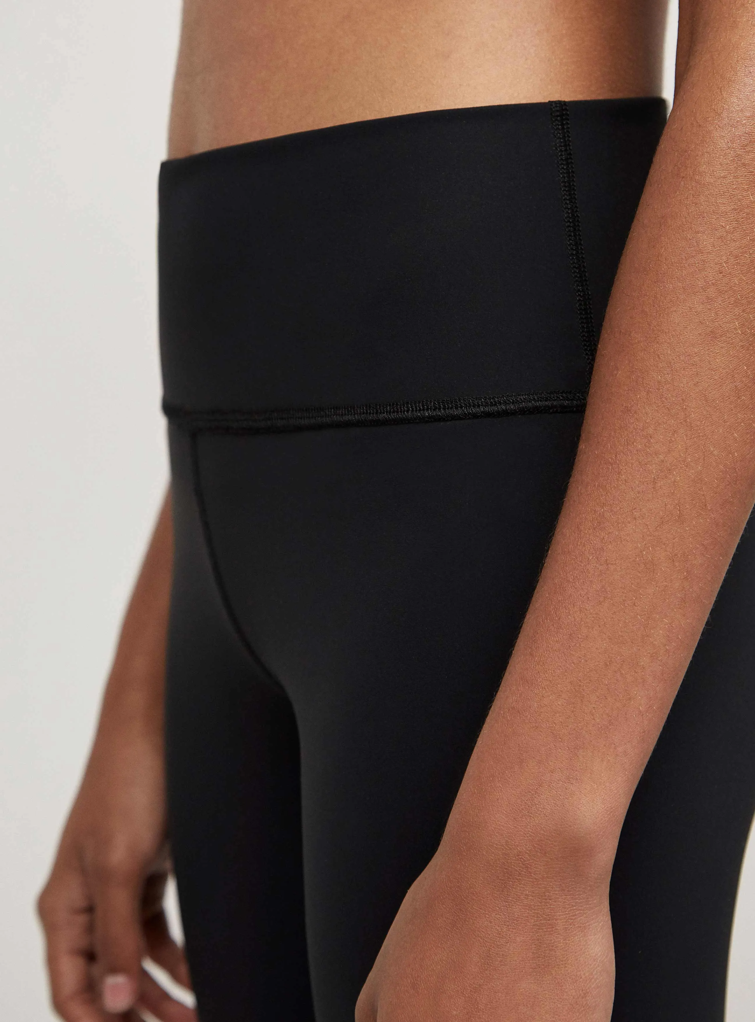 Sport Legging