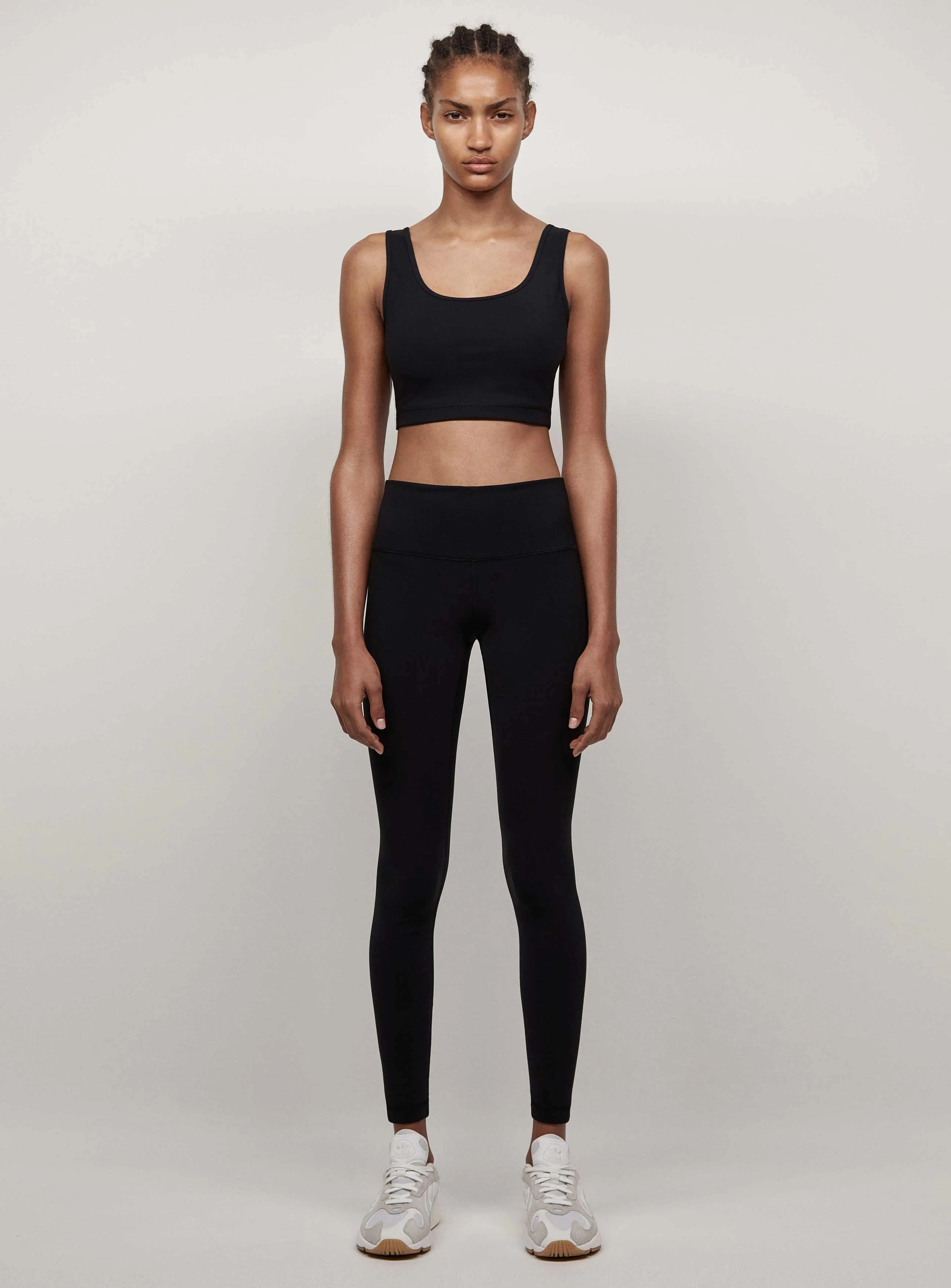 Sport Legging