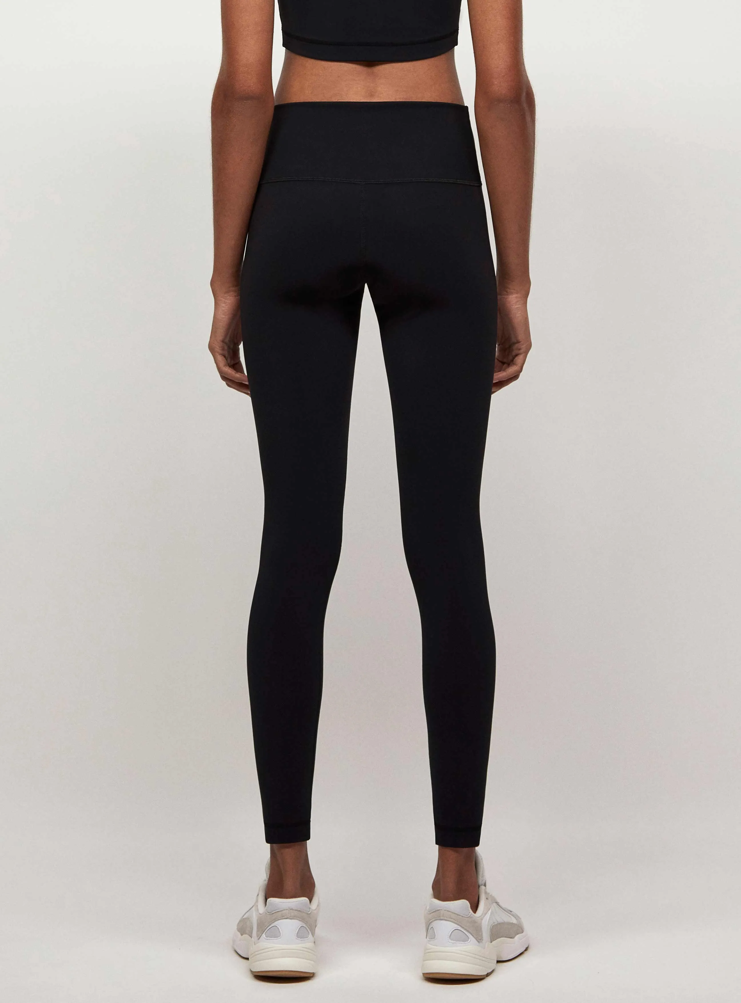 Sport Legging