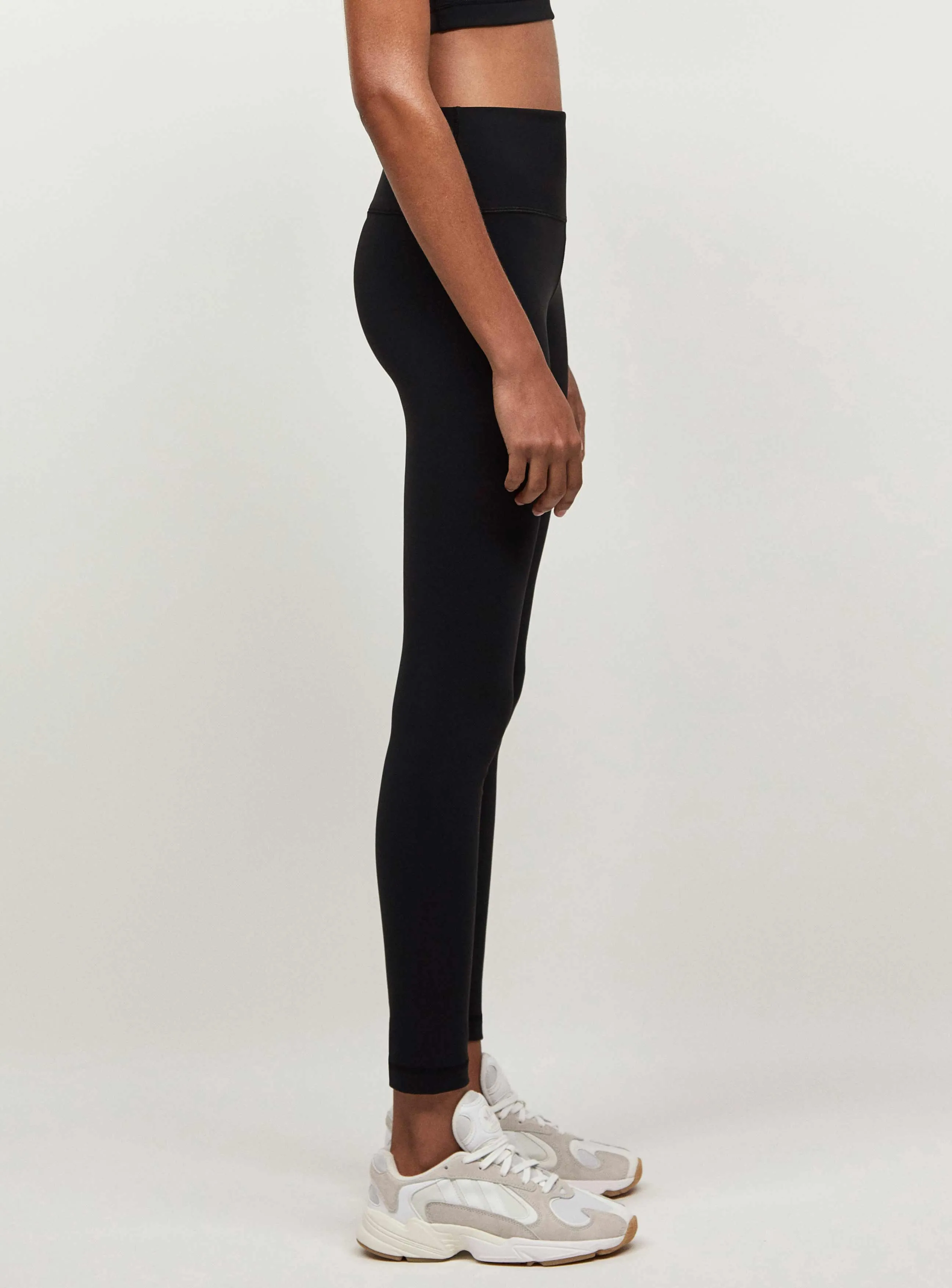 Sport Legging