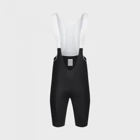 Sprinteur Bib Men 2.0 | Black