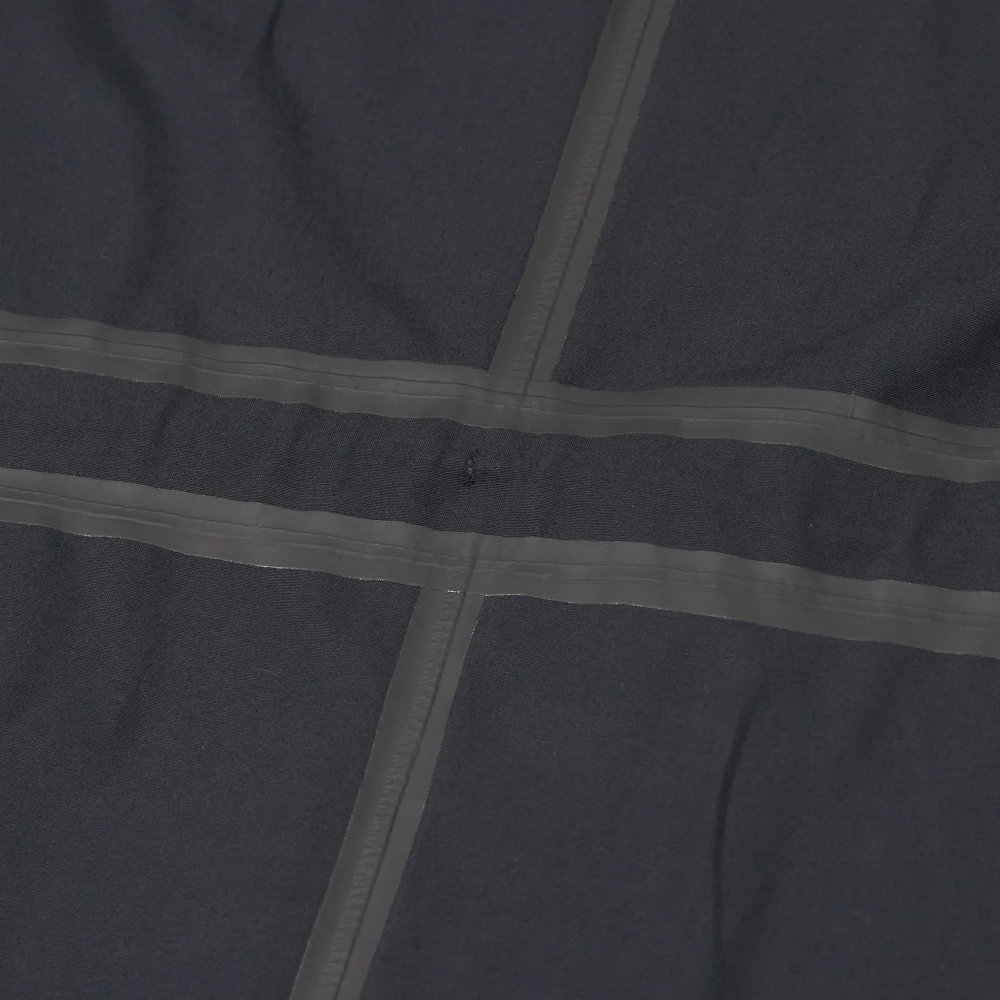 Stone Island Ghost Piece VENTILE® Fish Tail Parka