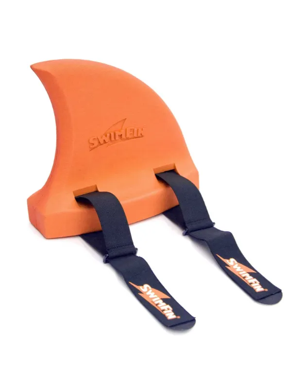 Swimfin