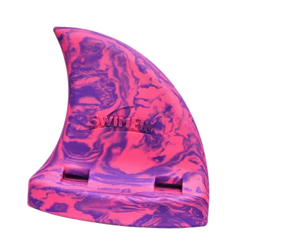 Swimfin