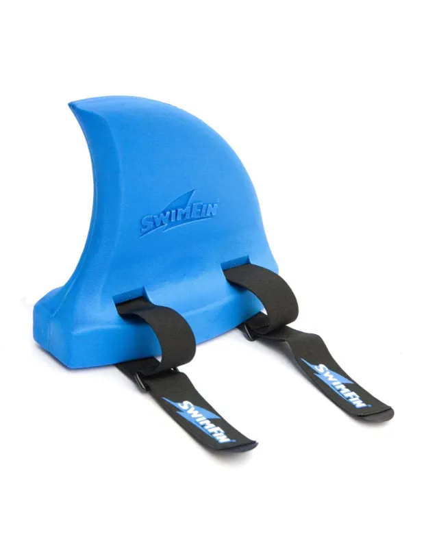 Swimfin