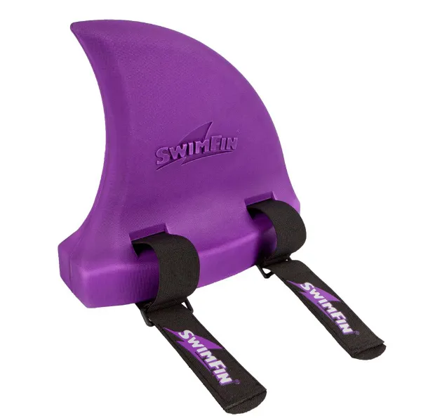 Swimfin