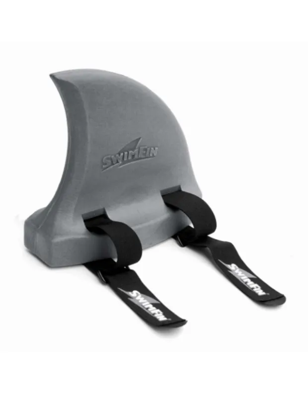 Swimfin