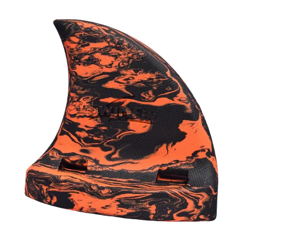 Swimfin