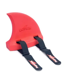 Swimfin