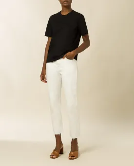 T-Shirt Round Neck