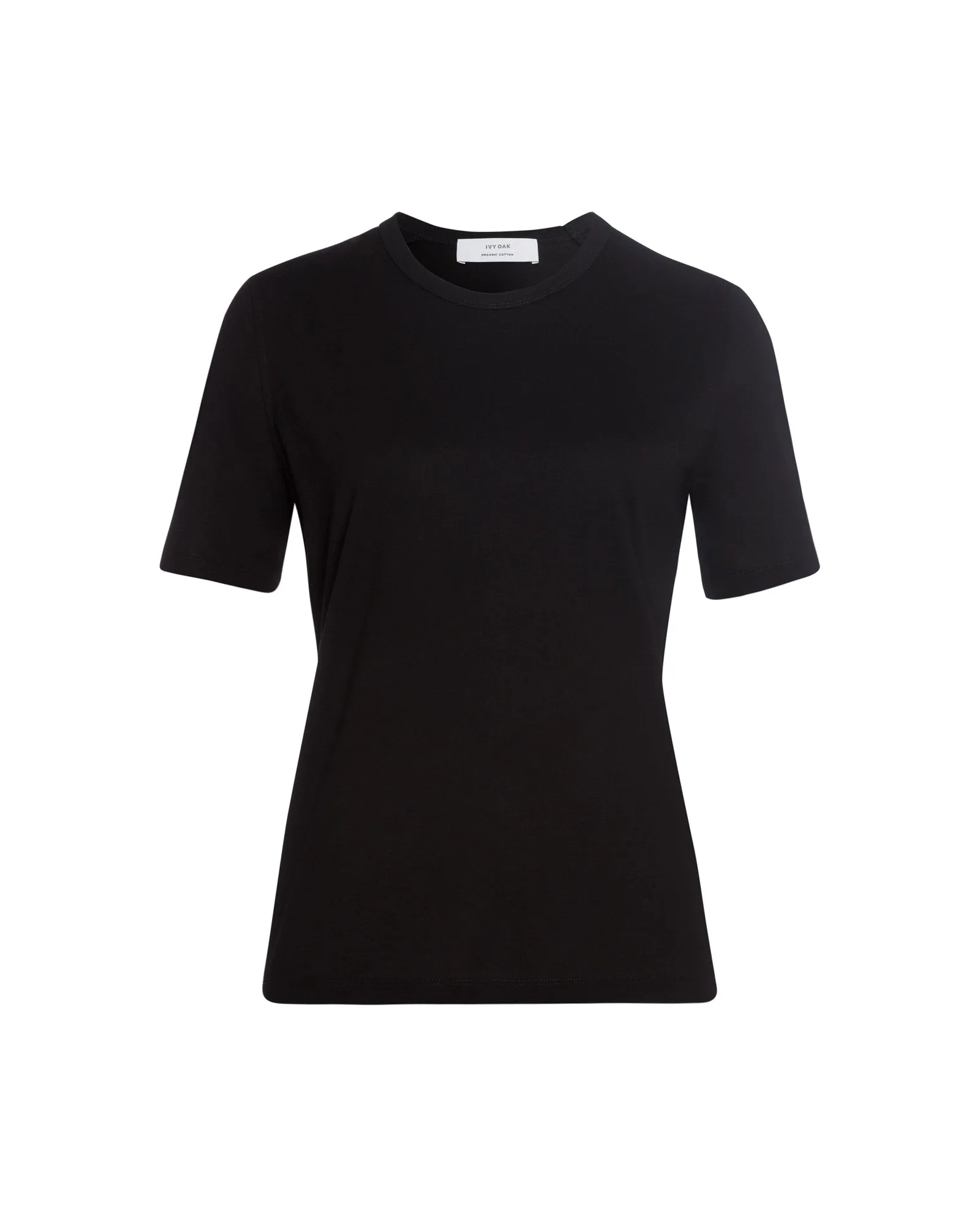 T-Shirt Round Neck