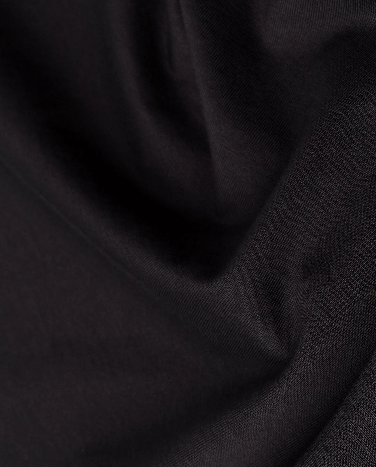 T-Shirt Round Neck