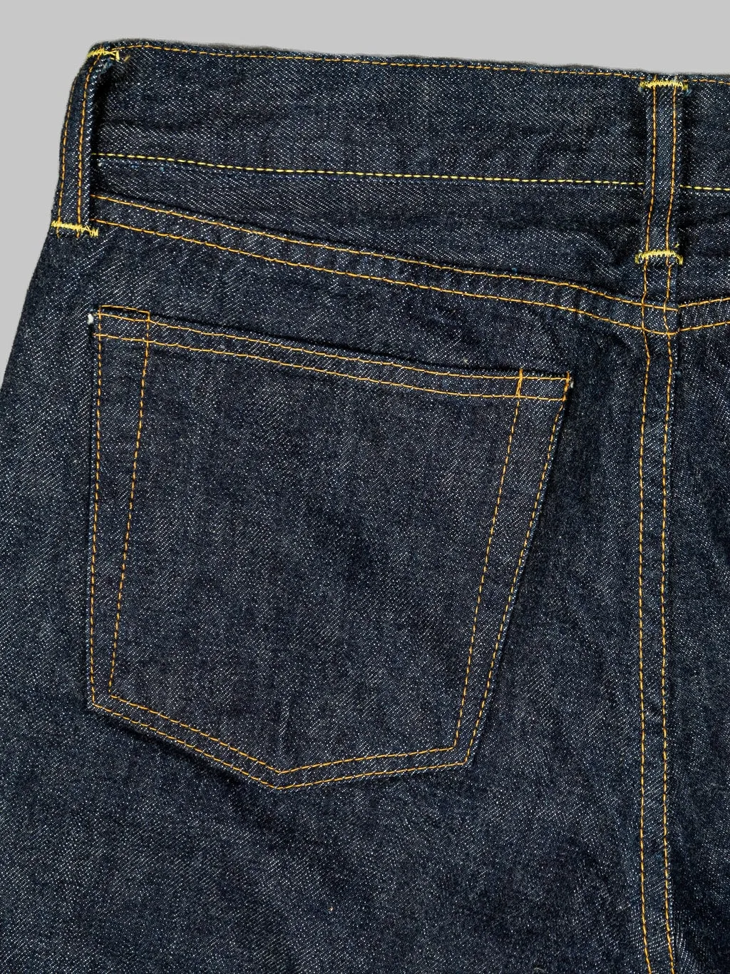 TCB 50's Slim T Jeans