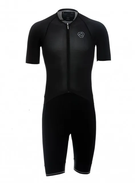TOR CARRERA SPEEDSTUIT - MEN'S