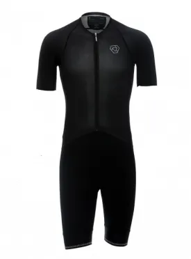 TOR CARRERA SPEEDSTUIT - MEN'S