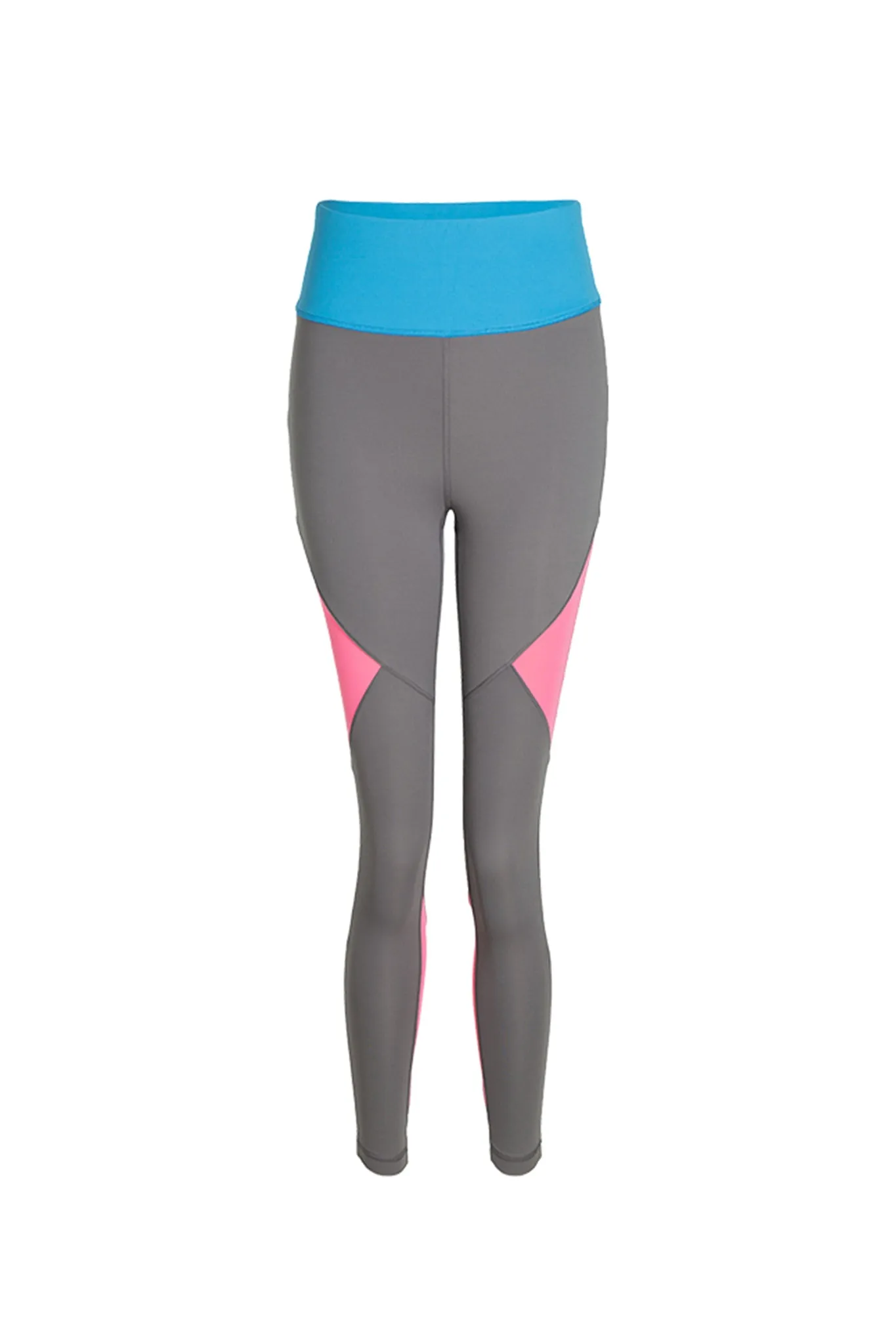 Torrent Leggings