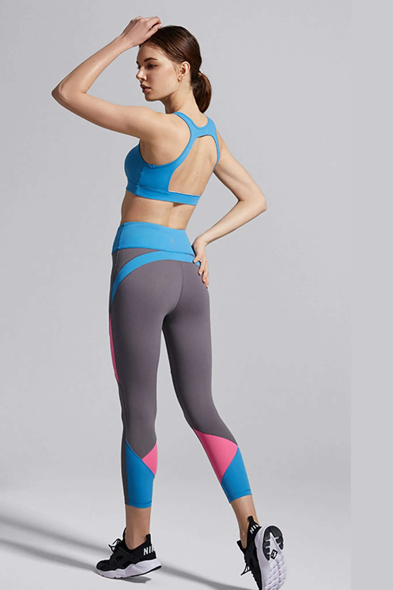 Torrent Leggings