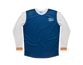 TWO STROKE JERSEY