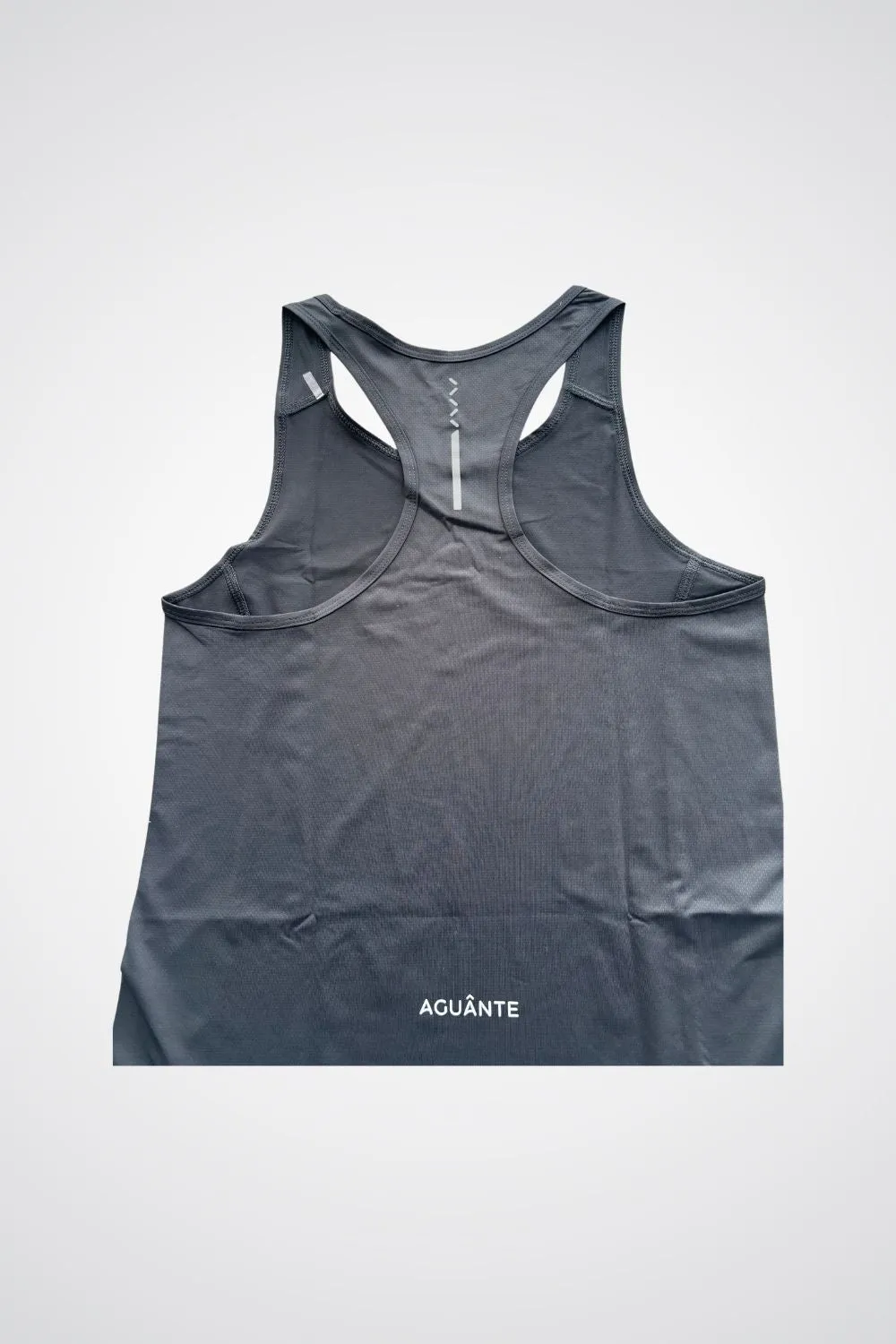 Women's Muse Singlet