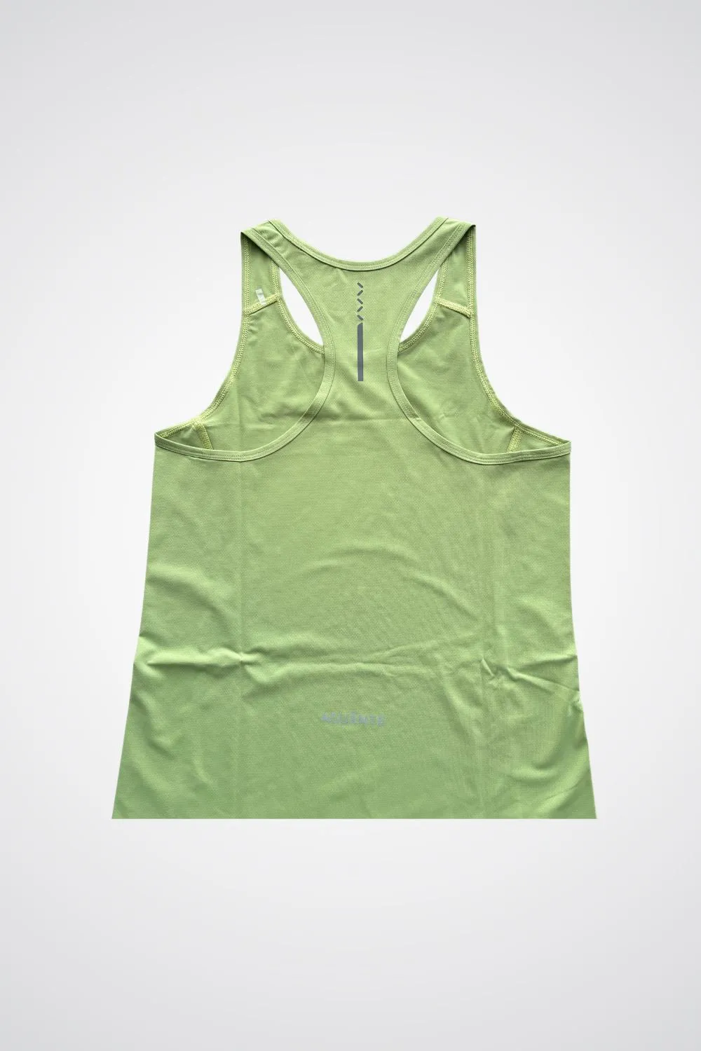 Women's Muse Singlet