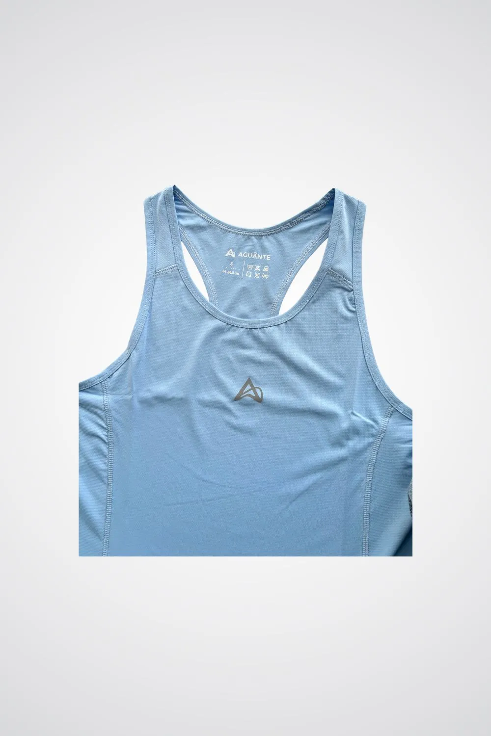 Women's Muse Singlet