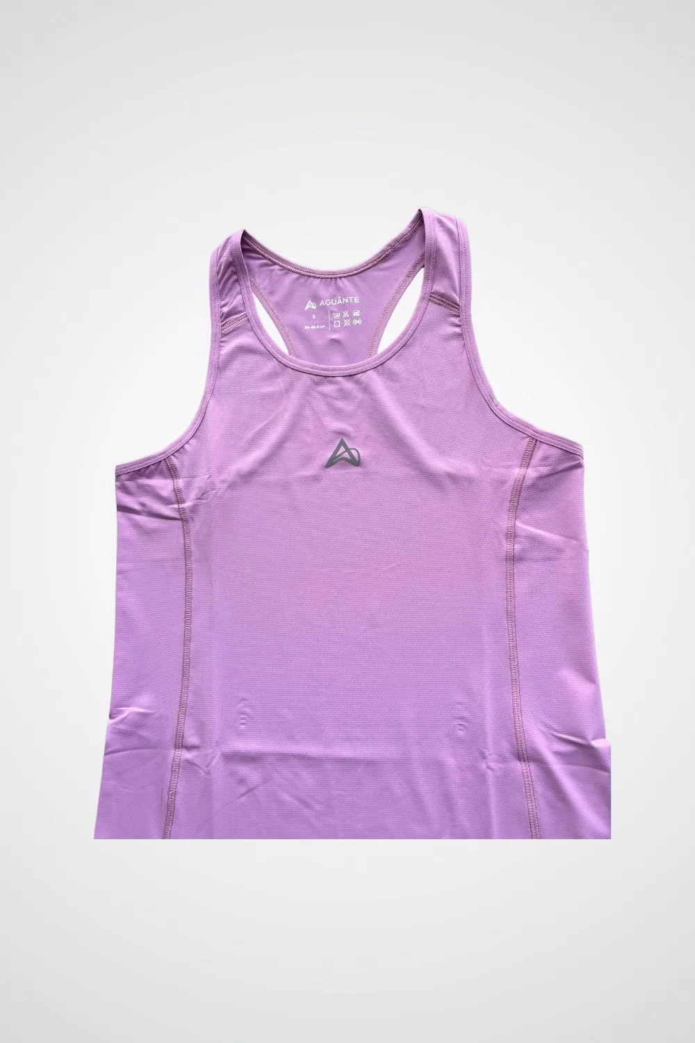 Women's Muse Singlet