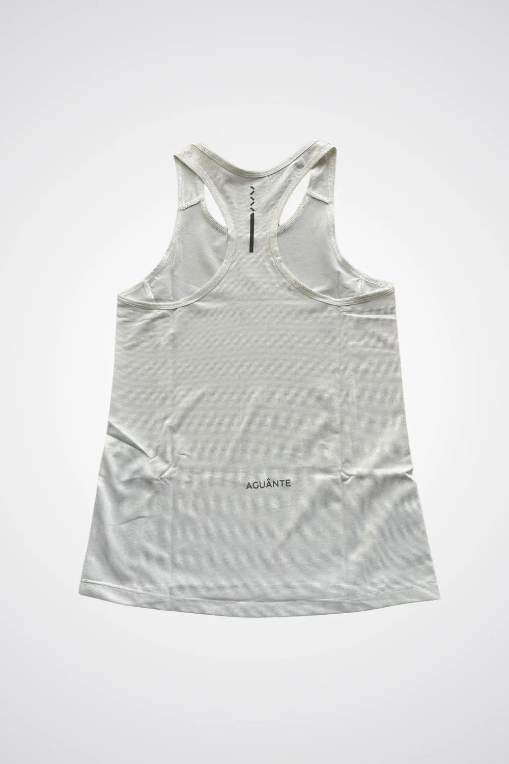 Women's Muse Singlet