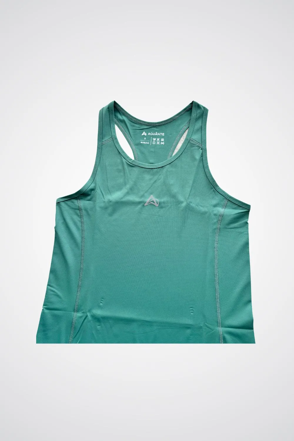 Women's Muse Singlet
