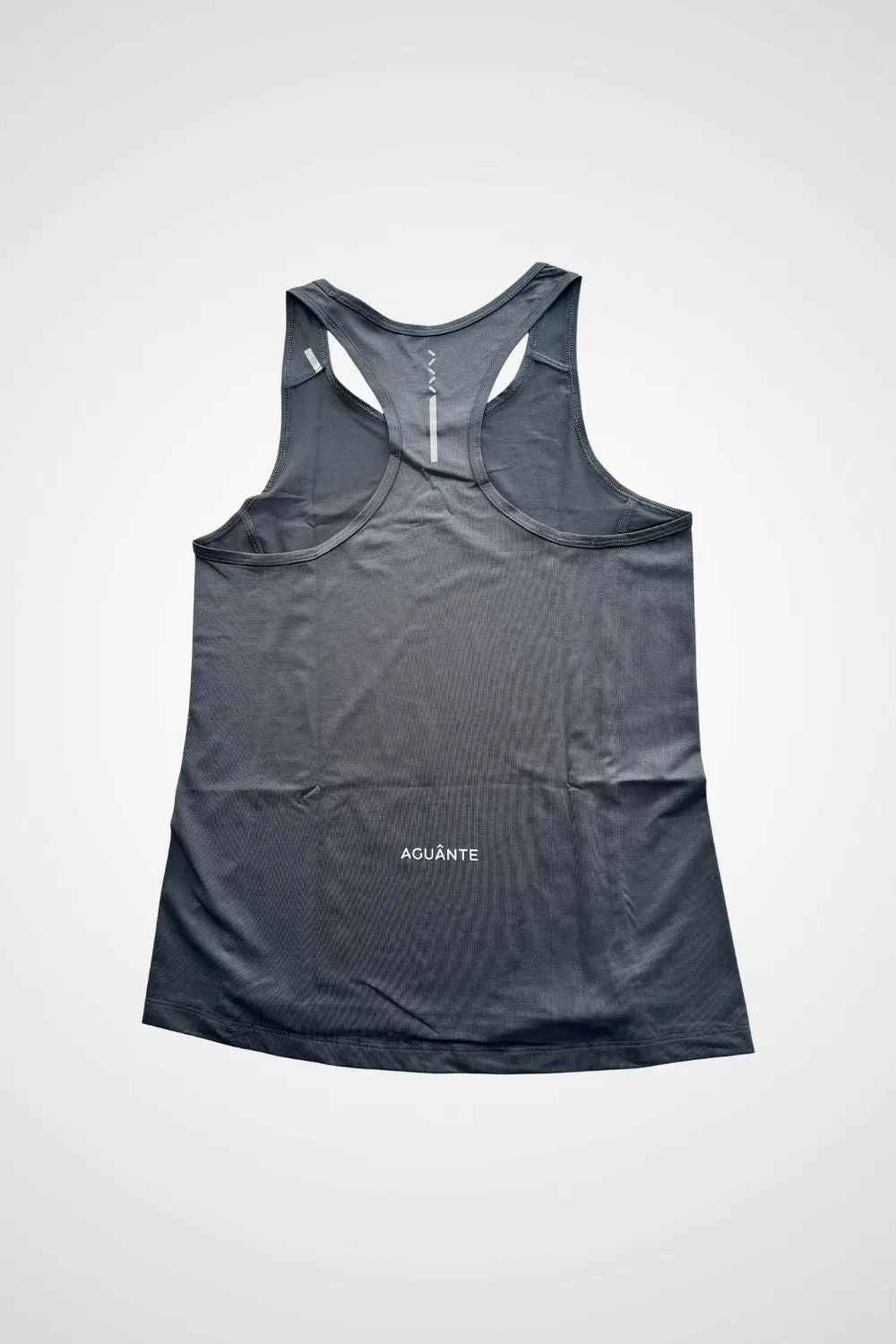 Women's Muse Singlet
