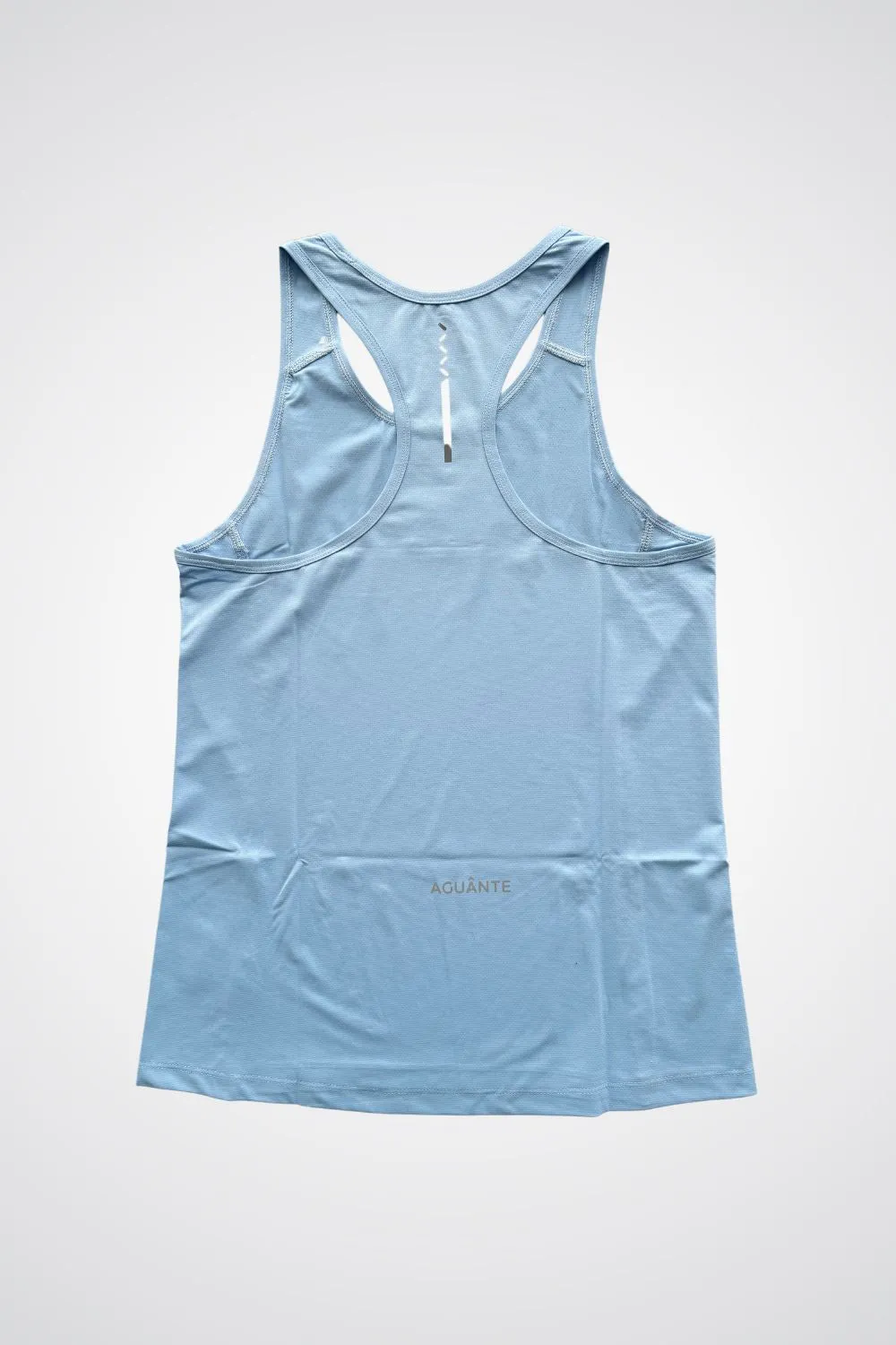 Women's Muse Singlet
