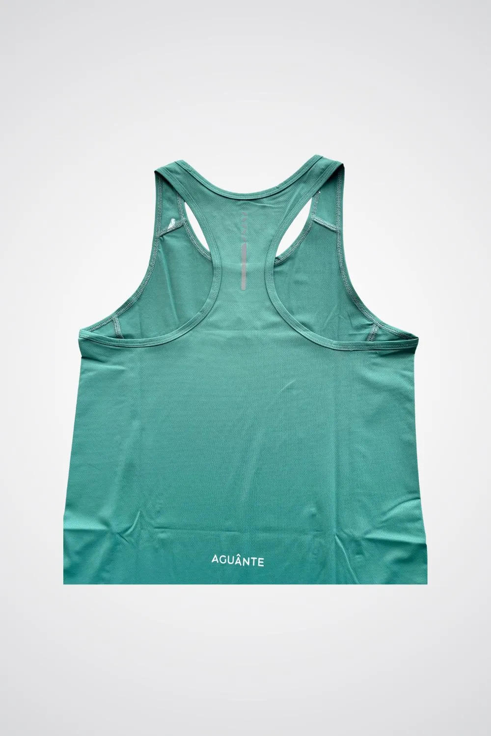 Women's Muse Singlet
