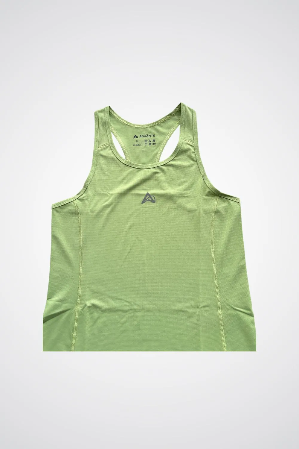 Women's Muse Singlet