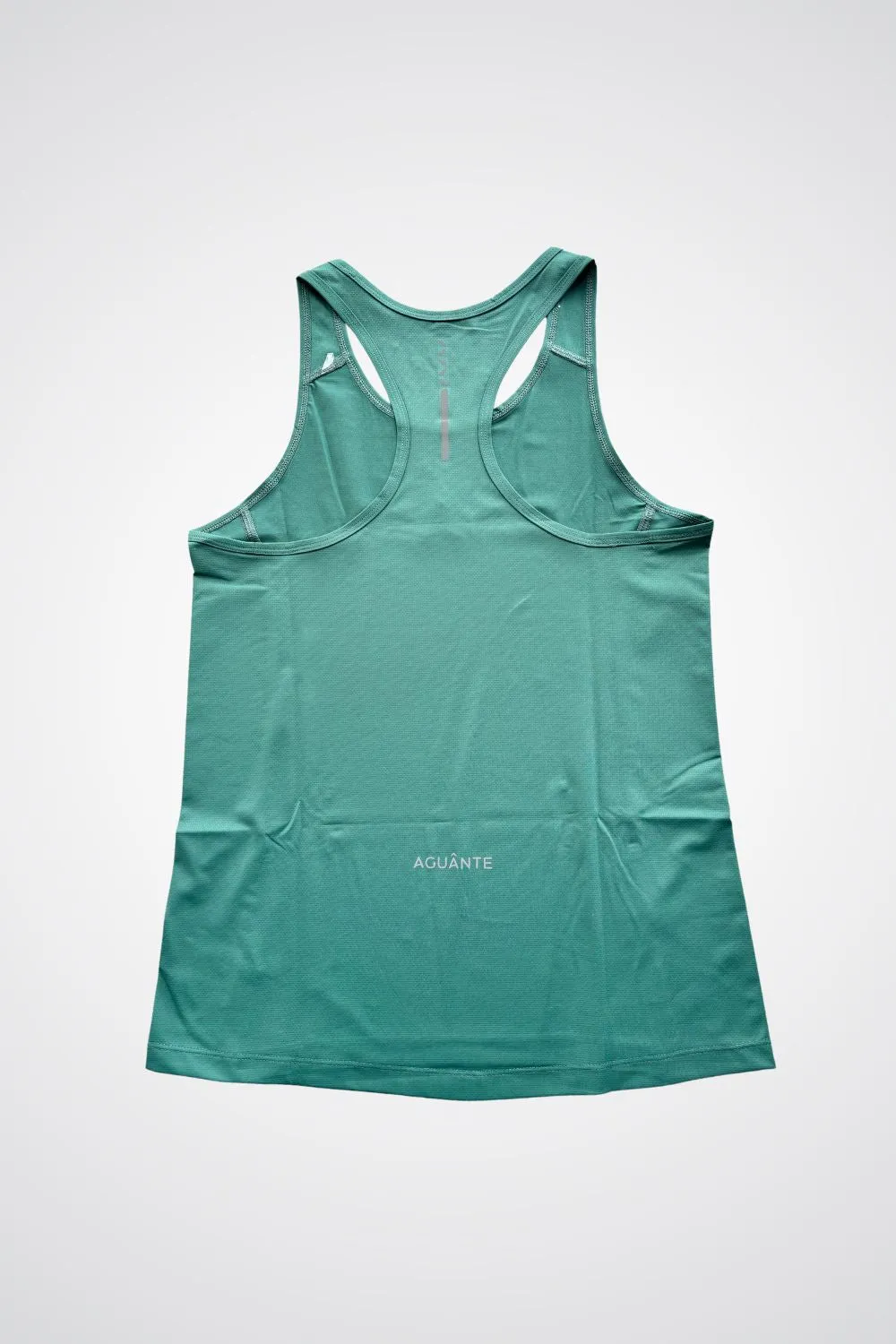 Women's Muse Singlet