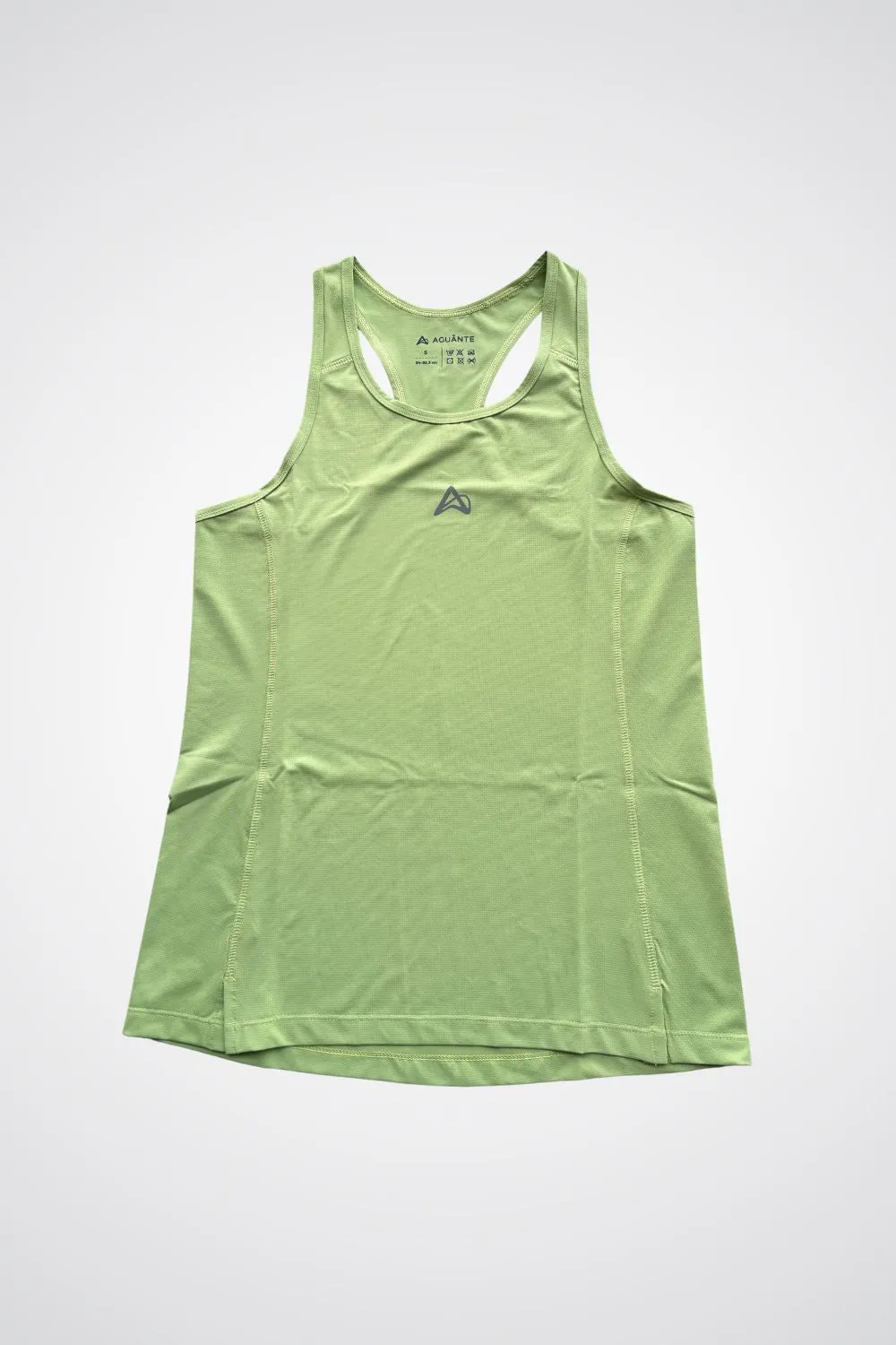 Women's Muse Singlet