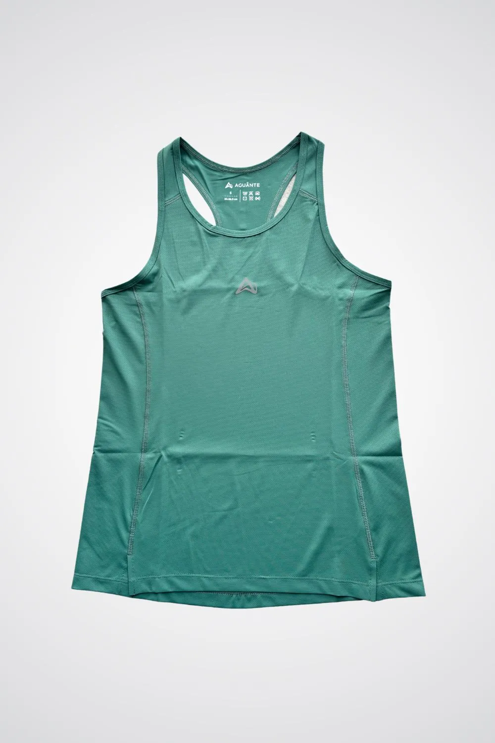 Women's Muse Singlet