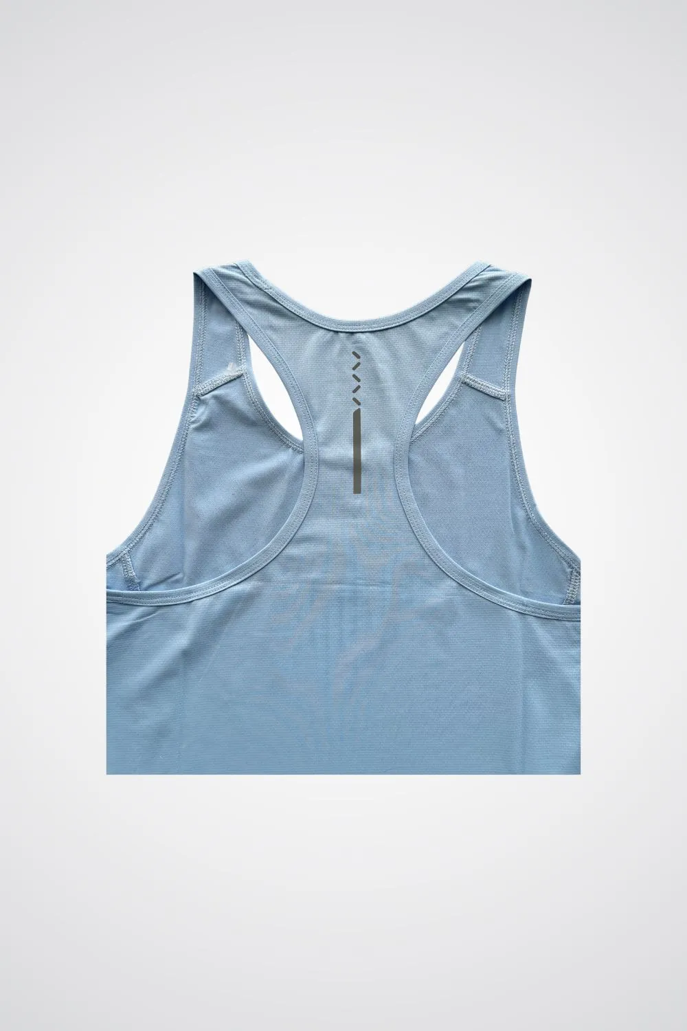 Women's Muse Singlet