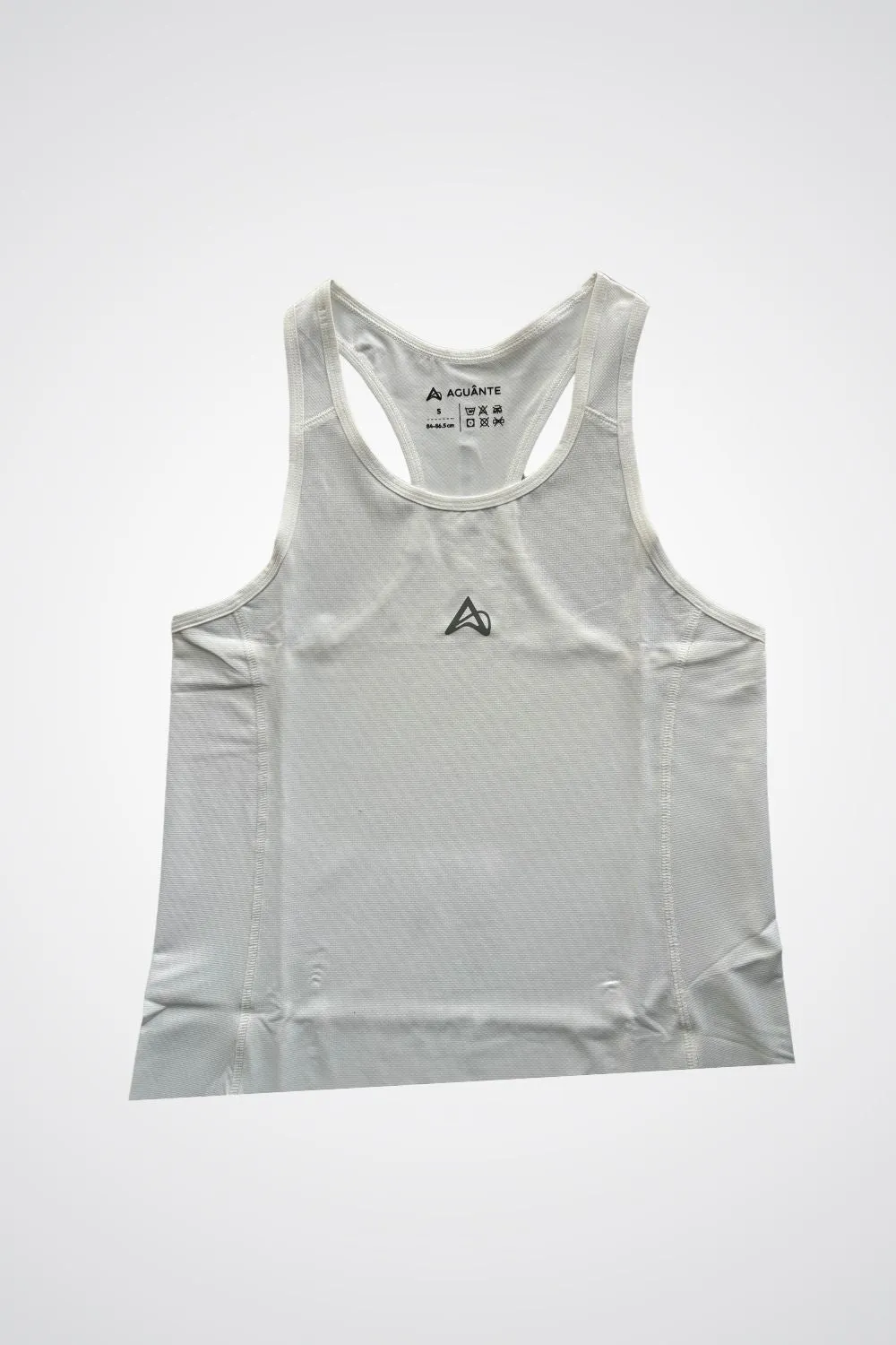 Women's Muse Singlet