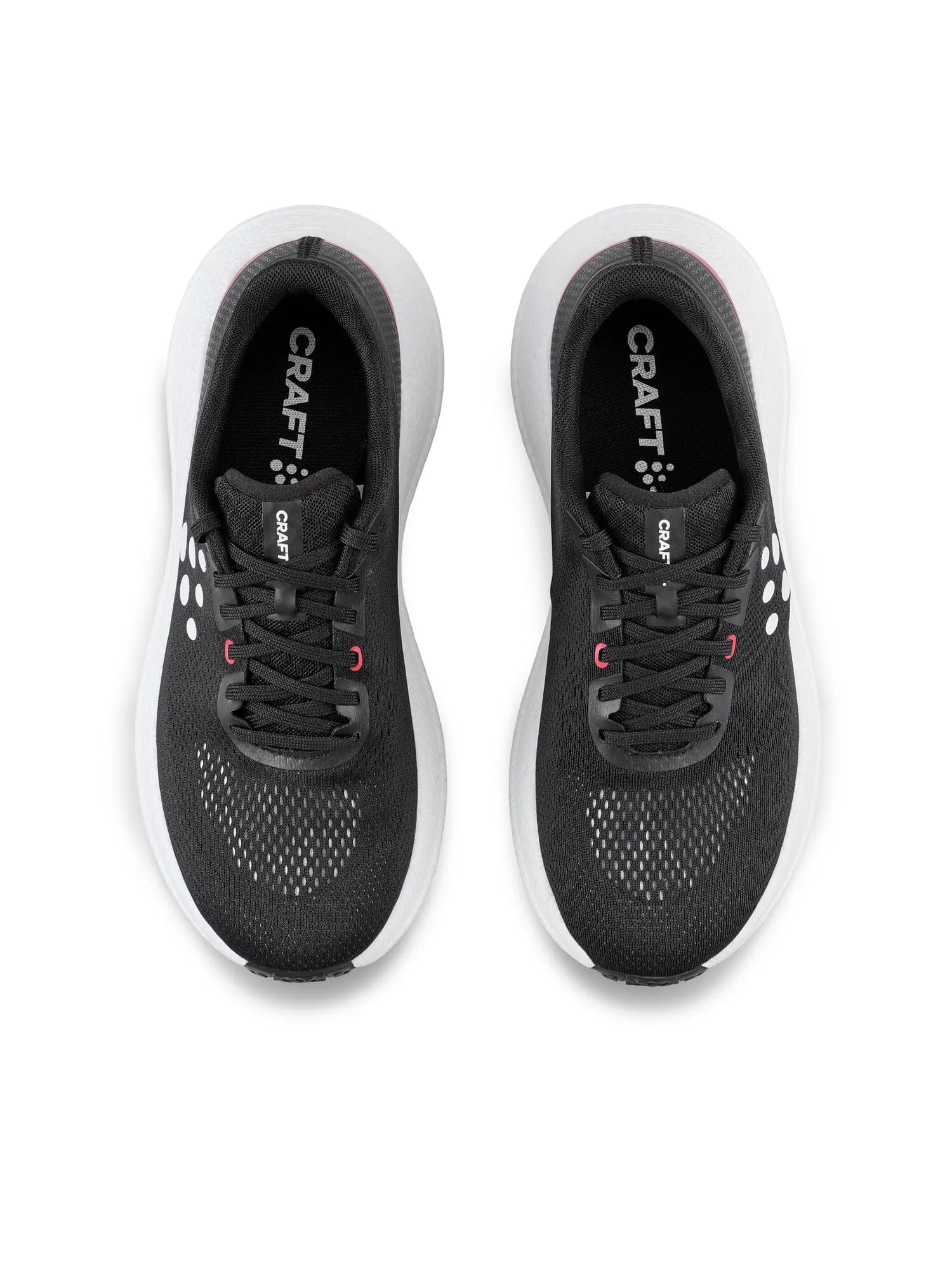 Women's Xplor Running Shoe