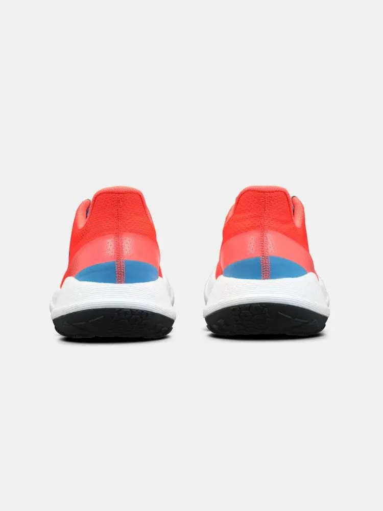 Women's Xplor Running Shoe
