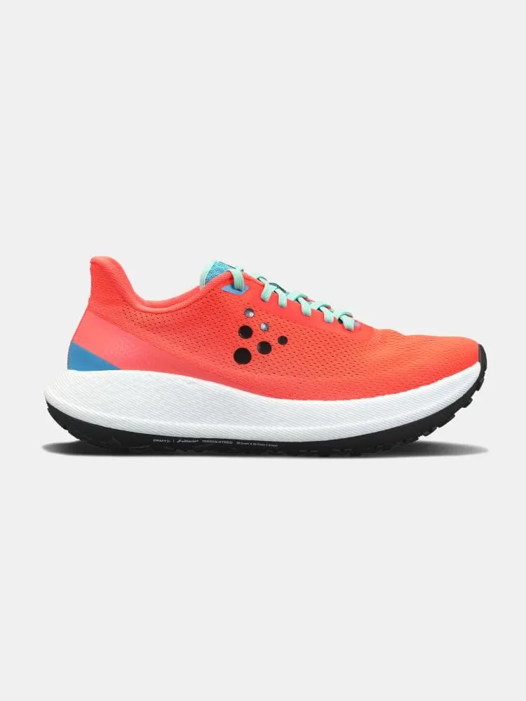 Women's Xplor Running Shoe