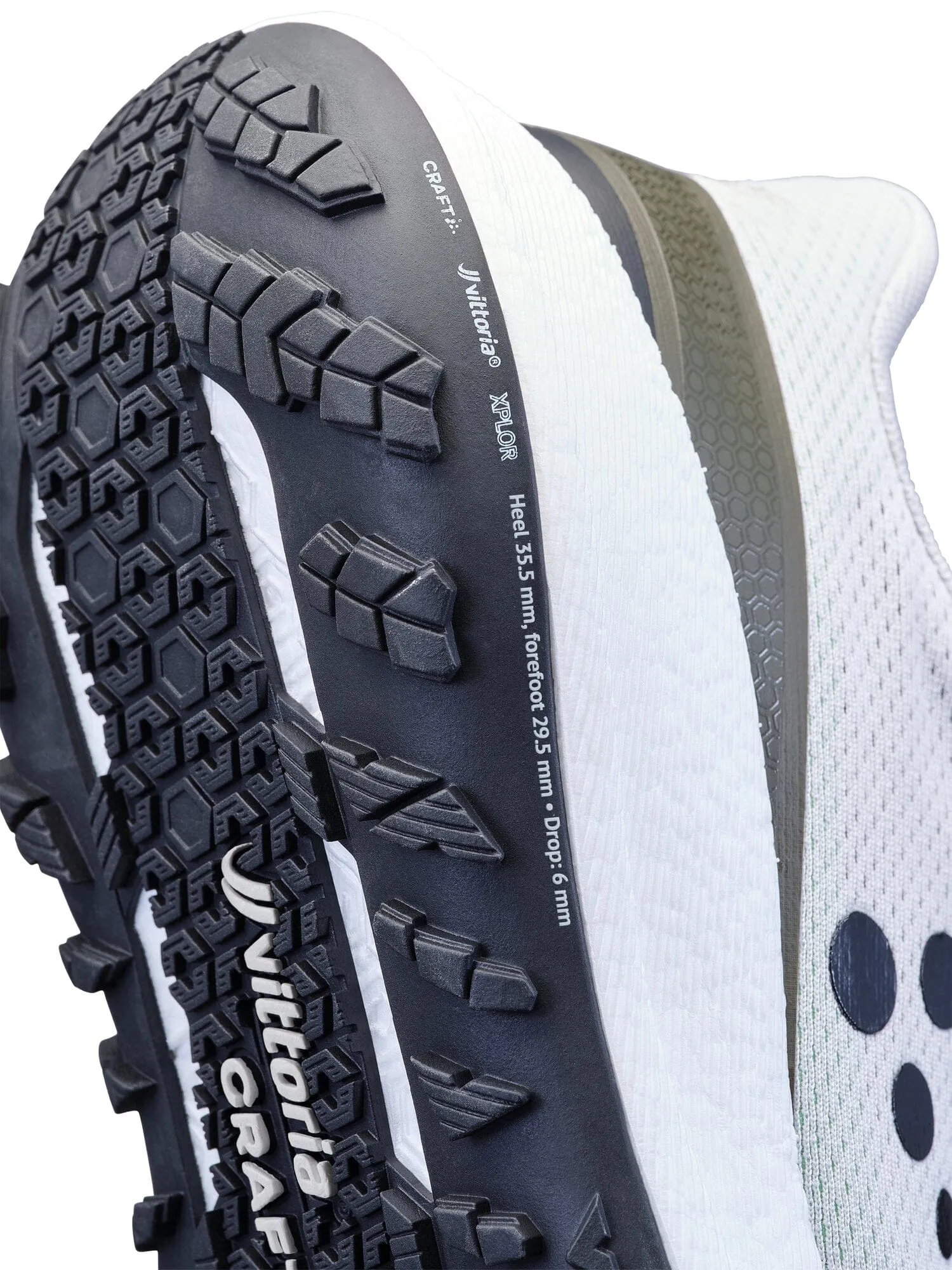 Women's Xplor Running Shoe