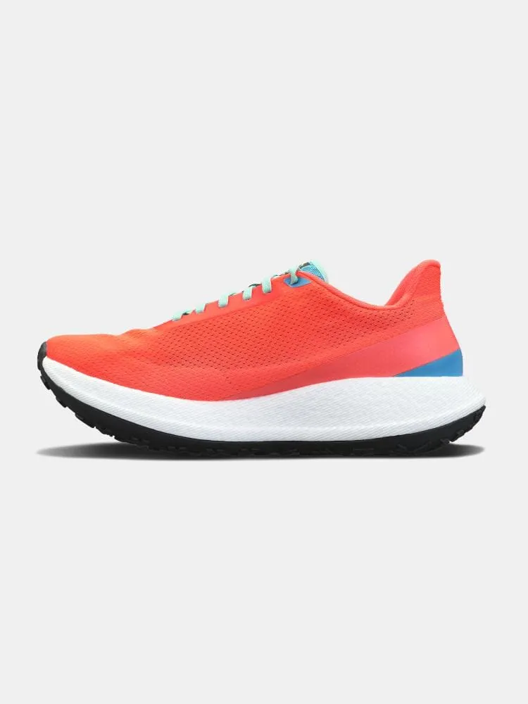 Women's Xplor Running Shoe