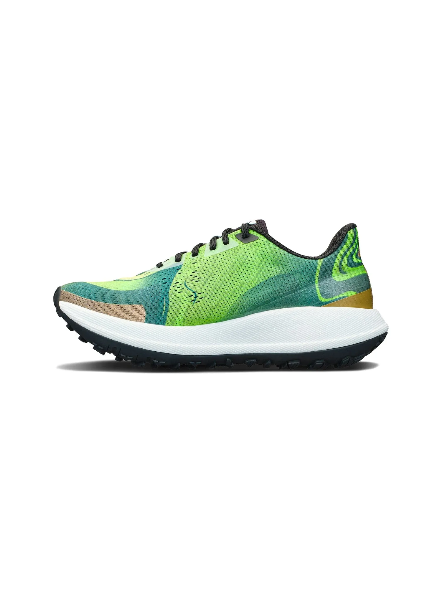 Women's Xplor Running Shoe