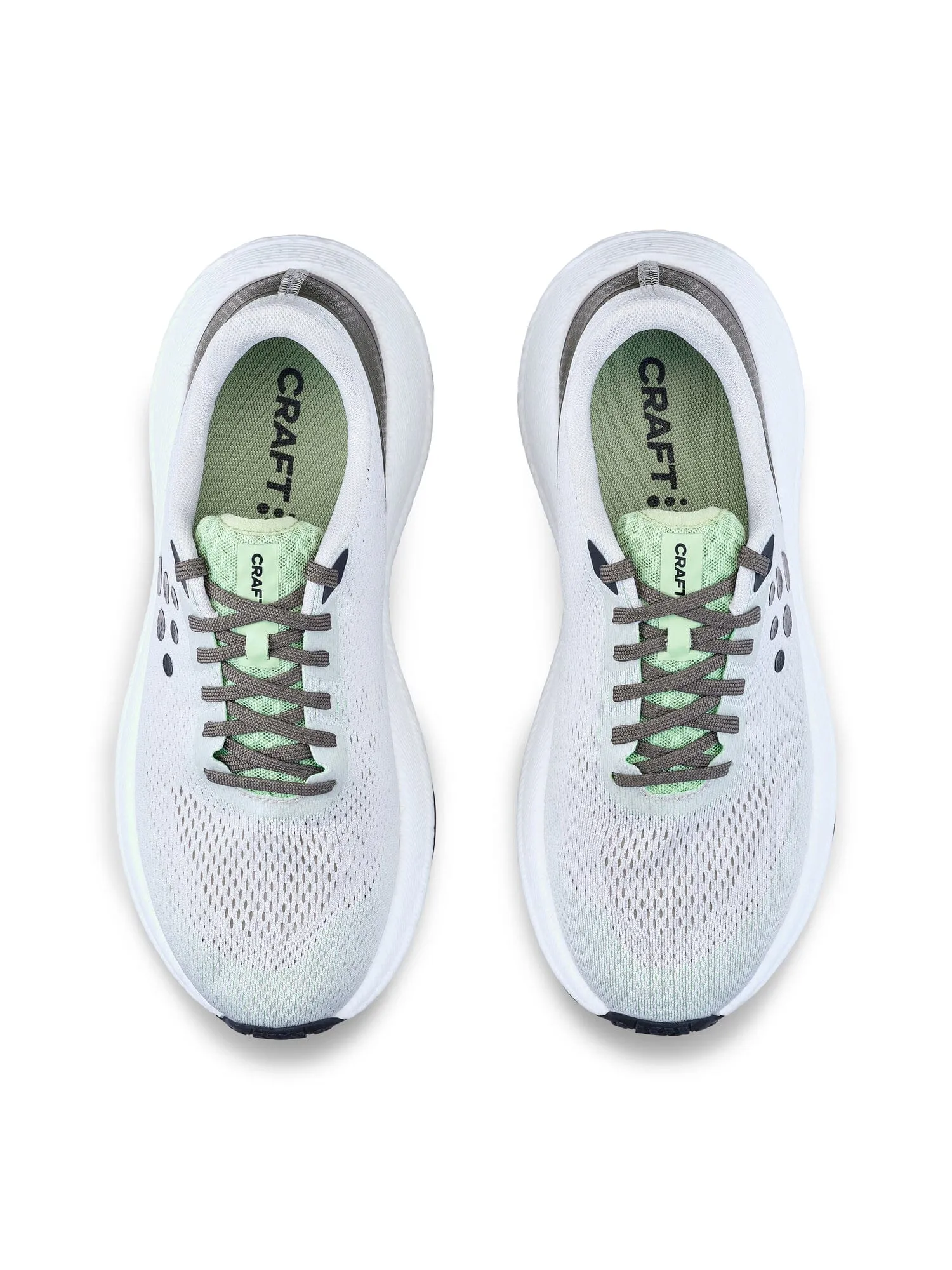 Women's Xplor Running Shoe