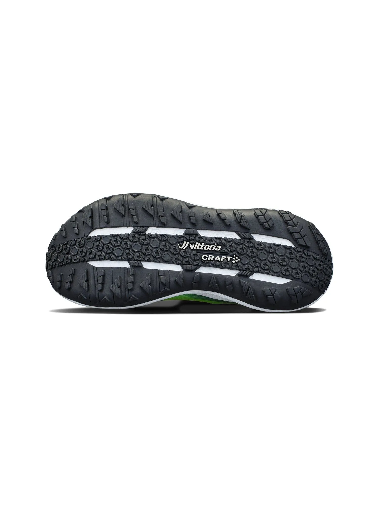 Women's Xplor Running Shoe