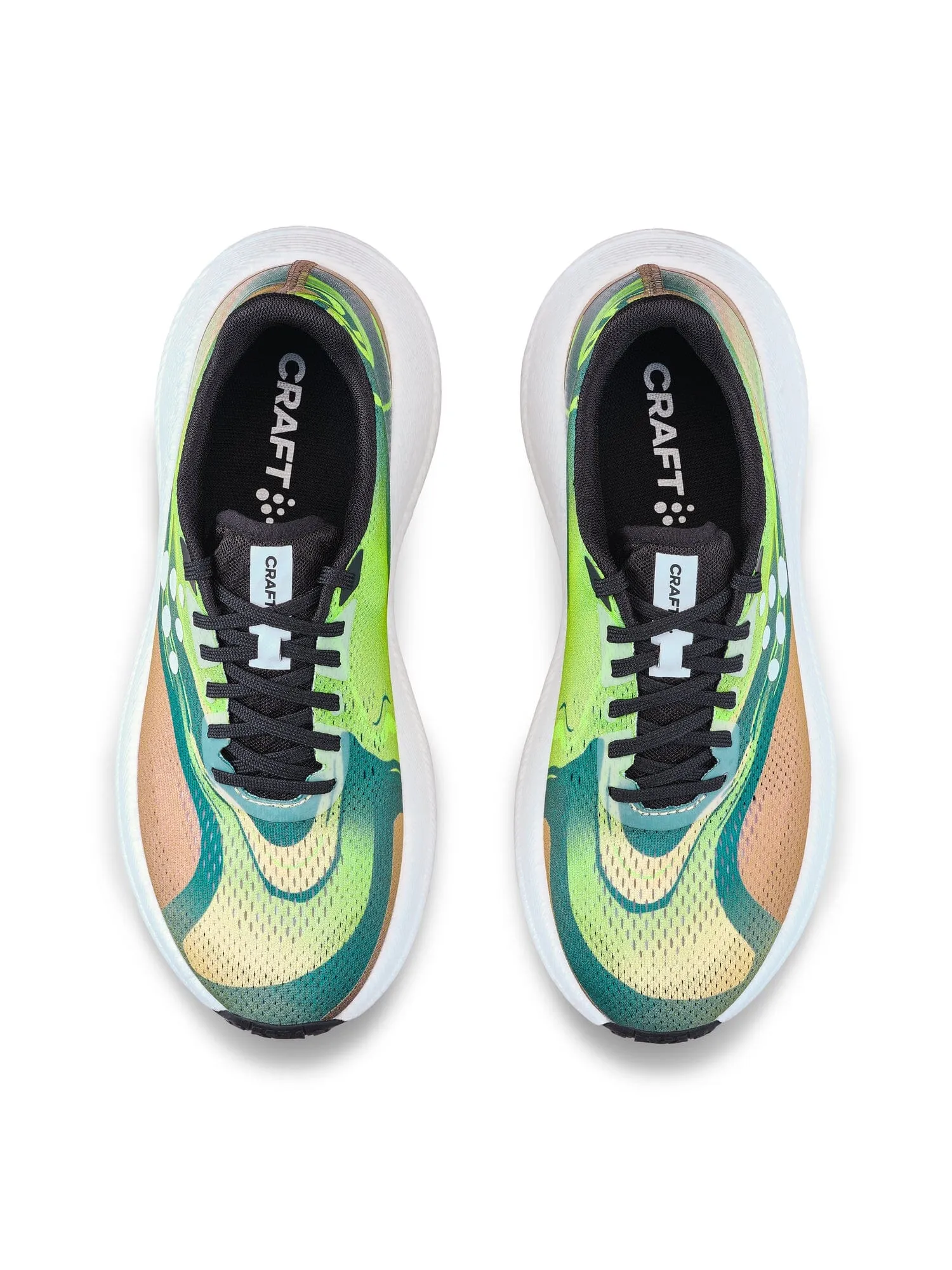 Women's Xplor Running Shoe