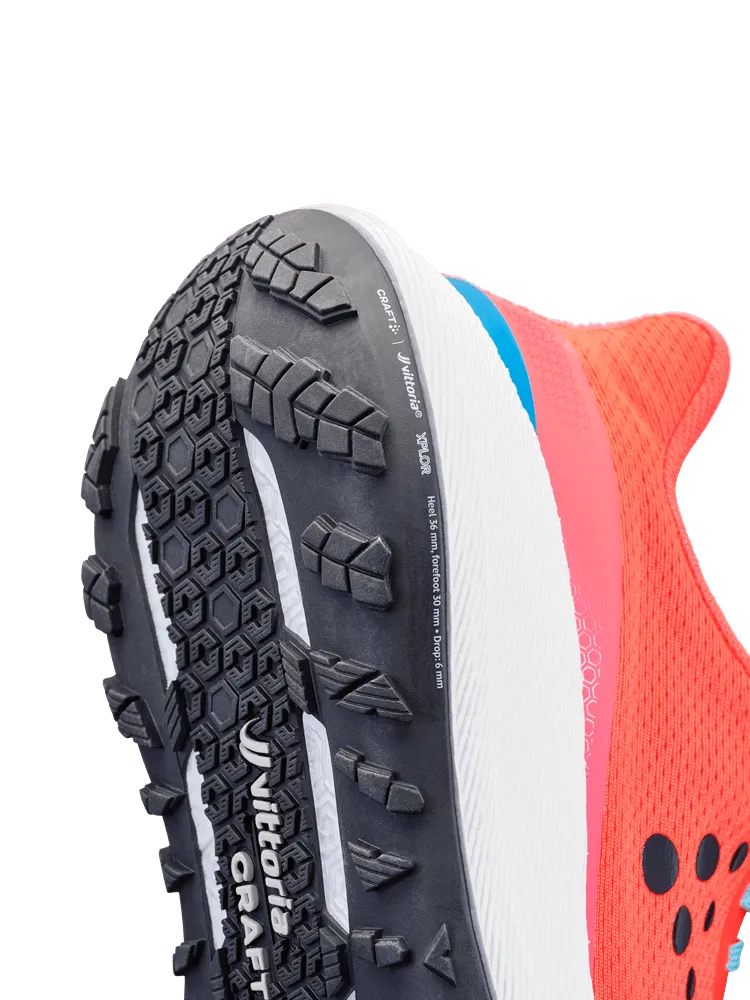 Women's Xplor Running Shoe